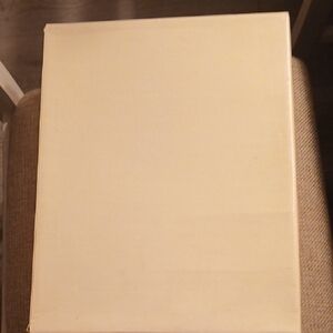 Stephanie Zippered Heels Women's Size 7 Brown